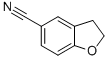 5-Benzofurancarbonitrile,2,3-dihydro-(9CI) CAS#: 84944-75-2