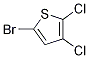 5-BroMo-2,3-dichlorothiophene CAS#: 83663-36-9