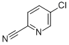 5-Chloro-2-cyanopyridine CAS#: 89809-64-3