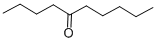 5-DECANONE CAS#: 820-29-1