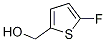 5-Fluoro-2-thiopheneMethanol CAS#: 824983-56-4
