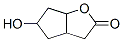 5-HYDROXY-HEXAHYDRO-CYCLOPENTA[B]FURAN-2-ONE CAS#: 84173-27-3