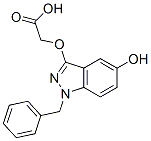 5-Hydroxybendazac CAS#: 84745-02-8