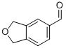 5-Isobenzofurancarboxaldehyde, 1,3-dihydro- (9CI) CAS#: 89424-83-9