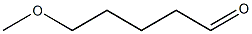 5-Methoxypentanal CAS#: 84629-00-5