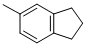 5-Methylindane CAS#: 874-35-1