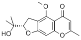 5-O-METHYLVISAMMINOL CAS#: 80681-42-1