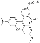 5-TRITC CAS#: 80724-19-2