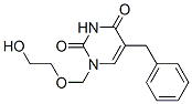 5-benzylacyclouridine CAS#: 82857-69-0