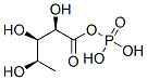 5-deoxyribose 1-phosphate CAS#: 86708-78-3