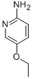 5-ethoxypyridin-2-amine CAS#: 89943-11-3
