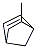 5-methylbicyclo[2.2.1]hept-2-ene CAS#: 822-96-8