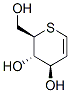 5-thioglucal CAS#: 85446-67-9