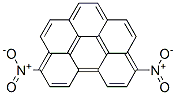 5,10-DINITROBENZO(GHI)PERYLENE CAS#: 83292-26-6