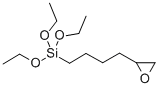 5,6-Epoxyhexyltriethoxysilane CAS#: 86138-01-4