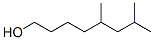 5,7-dimethyloctan-1-ol CAS#: 85391-44-2