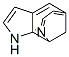 5,9-Methano-1H-pyrrolo[2,3-c]azocine(9CI) CAS#: 83693-82-7