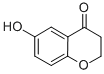 6-HYDROXY-CHROMAN-4-ONE CAS#: 80096-64-6