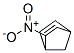 6-nitrobicyclo[2.2.1]hept-2-ene CAS#: 874-44-2