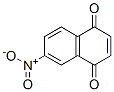 6-nitronaphthalene-1,4-dione CAS#: 80267-67-0