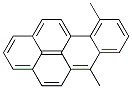 6,10-dimethylbenzo(a)pyrene CAS#: 82721-25-3