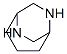 6,8-Diazabicyclo[3.2.2]nonane(9CI) CAS#: 85555-10-8
