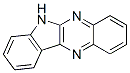 6H-INDOLO[2,3-B]QUINOXALINE CAS#: 84055-81-2