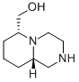 ((6R,9AS)-OCTAHYDRO-1H-PYRIDO[1,2-A]PYRAZIN-6-YL)METHANOL CAS#: 816429-60-4