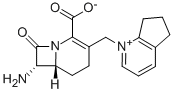 7-ACP CAS#: 87314-56-5