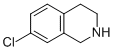 7-CHLORO-1,2,3,4-TETRAHYDRO-ISOQUINOLINE CAS#: 82771-60-6