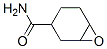 7-Oxabicyclo[4.1.0]heptane-3-carboxamide(7CI) CAS#: 89910-19-0