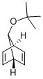 7-TERT-BUTOXYNORBORNADIENE CAS#: 877-06-5