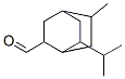 7-isopropyl-5-methylbicyclo[2.2.2]octane-2-carbaldehyde CAS#: 84963-31-5