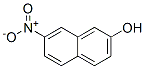 7-nitronaphthalen-2-ol CAS#: 82322-43-8
