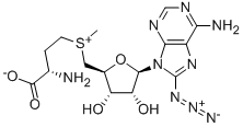 8-Aasm CAS#: 84980-20-1