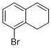 8-BROMO-1,2-DIHYDRONAPHTHALENE CAS#: 87779-57-5