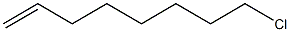 8-Chloro-1-octene CAS#: 871-90-9