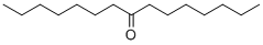 8-PENTADECANONE CAS#: 818-23-5