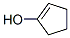 24-Methyl-9β,19-cyclo-21-nor-5α-lanost-25-en-3β-ol CAS#: 81575-35-1
