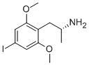 (±) DOI CAS#: 82830-53-3