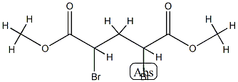 869-09-0 CAS#: 869-09-0