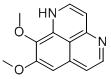 8,9-DIMETHOXY-1H-BENZO[DE][1,6]NAPHTHYRIDINE CAS#: 85547-22-4