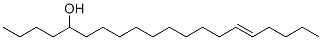 (2R,4bβ,10aβ)-Tetradecahydro-2,4aα,8,8-tetramethyl-2α-ethenylphenanthren-8aα-ol CAS#: 89355-60-2