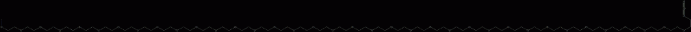 PEG-Azide, O-(2-Azidoethyl)-Oμ-methylpolyethylene glycol CAS#: 89485-61-0