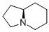 (-)-δ-Coniceine CAS#: 89772-92-9