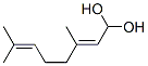 5α-Olean-18-ene-2α,3α-diol CAS#: 89780-67-6