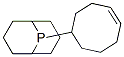 9-(4-cyclooctenyl)-9-phosphabicyclo[3.3.1]nonane CAS#: 84696-77-5