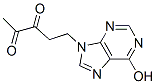 9-Doph CAS#: 84182-19-4