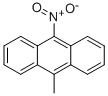 9-METHYL-10-NITROANTHRACENE CAS#: 84457-22-7