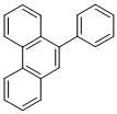 9-PHENYLPHENANTHRENE CAS#: 844-20-2
